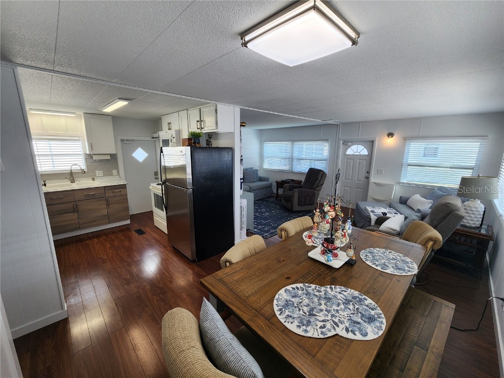 2204 17th Street Court W Bradenton FL 34205 A4676830 image8