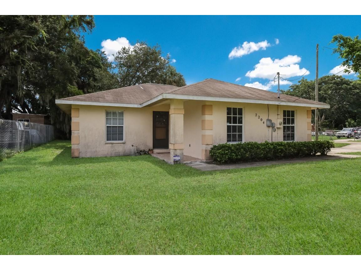 2204 1st Avenue E Palmetto FL 34221 A4577083 image1