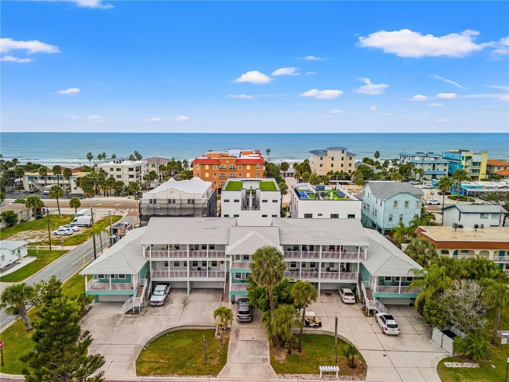 2204 1st Street #F Indian Rocks Beach FL 33785 TB8444487 image1