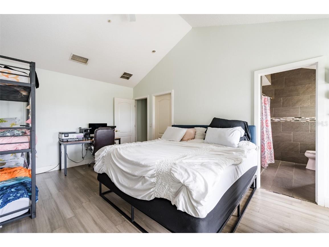 2204 1st Street #F Indian Rocks Beach FL 33785 TB8444487 image10