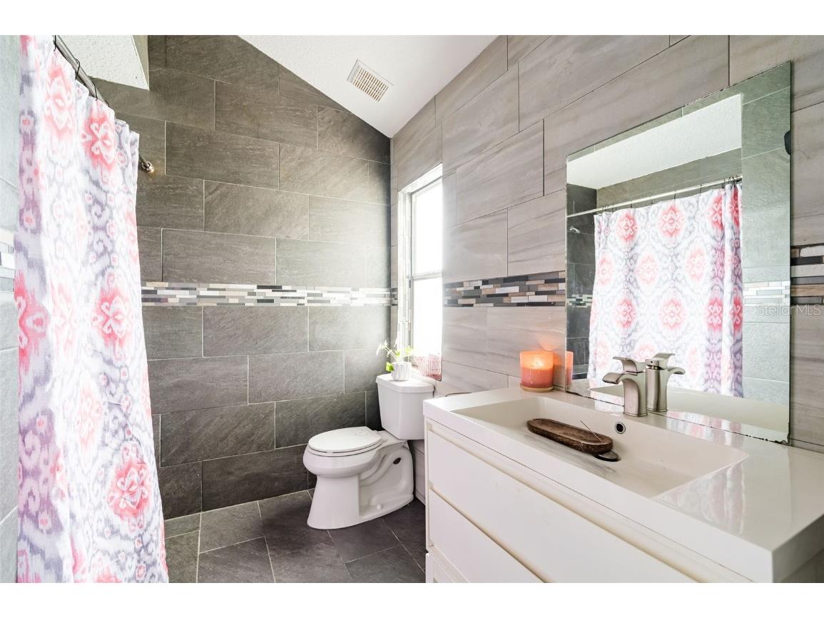 2204 1st Street #F Indian Rocks Beach FL 33785 TB8444487 image12