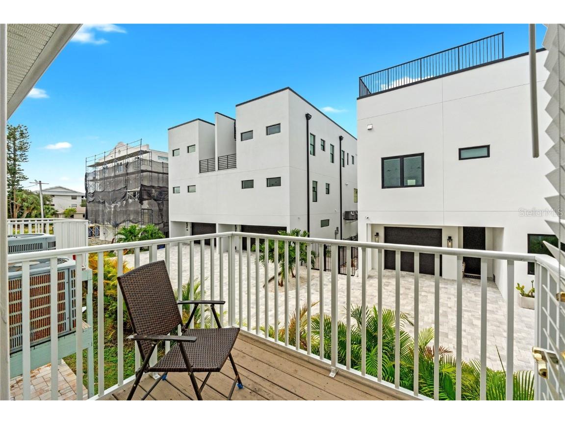 2204 1st Street #F Indian Rocks Beach FL 33785 TB8444487 image13