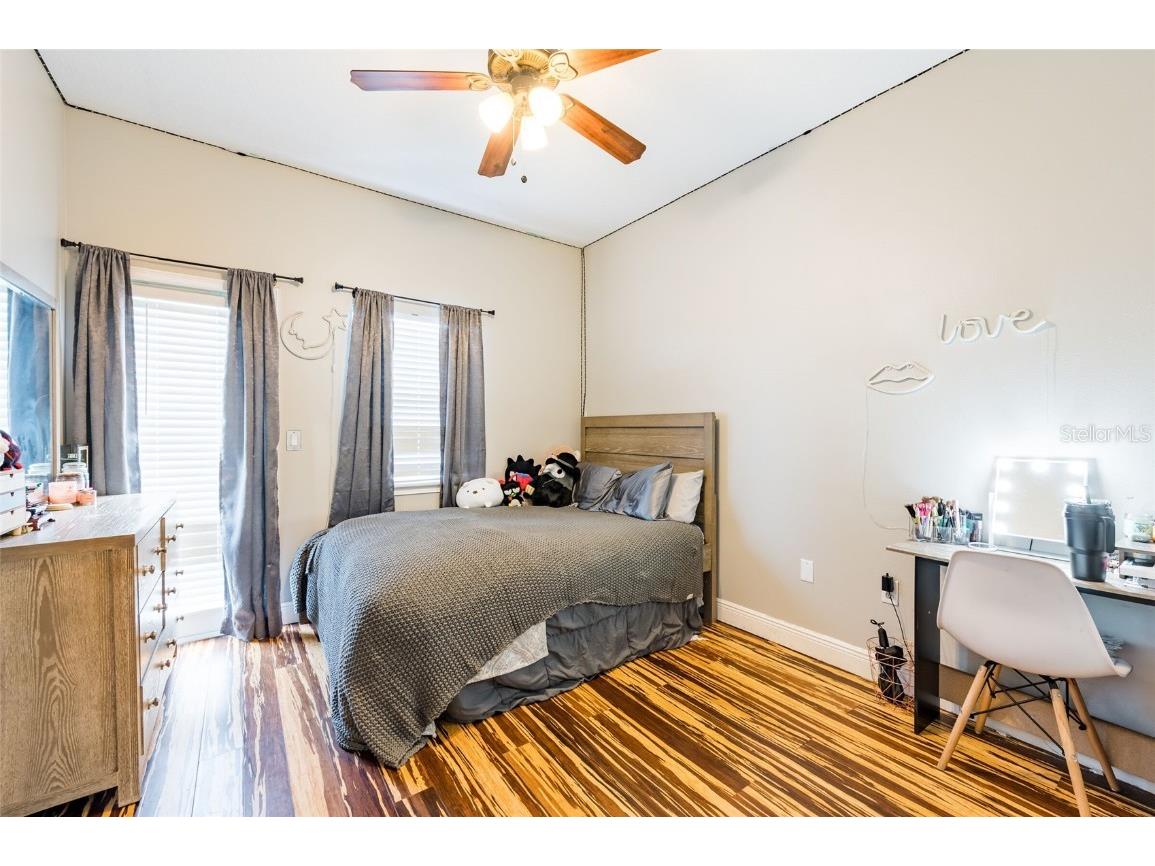 2204 1st Street #F Indian Rocks Beach FL 33785 TB8444487 image14