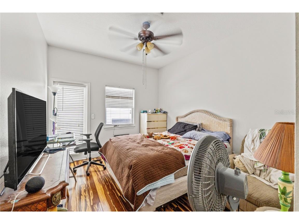 2204 1st Street #F Indian Rocks Beach FL 33785 TB8444487 image15