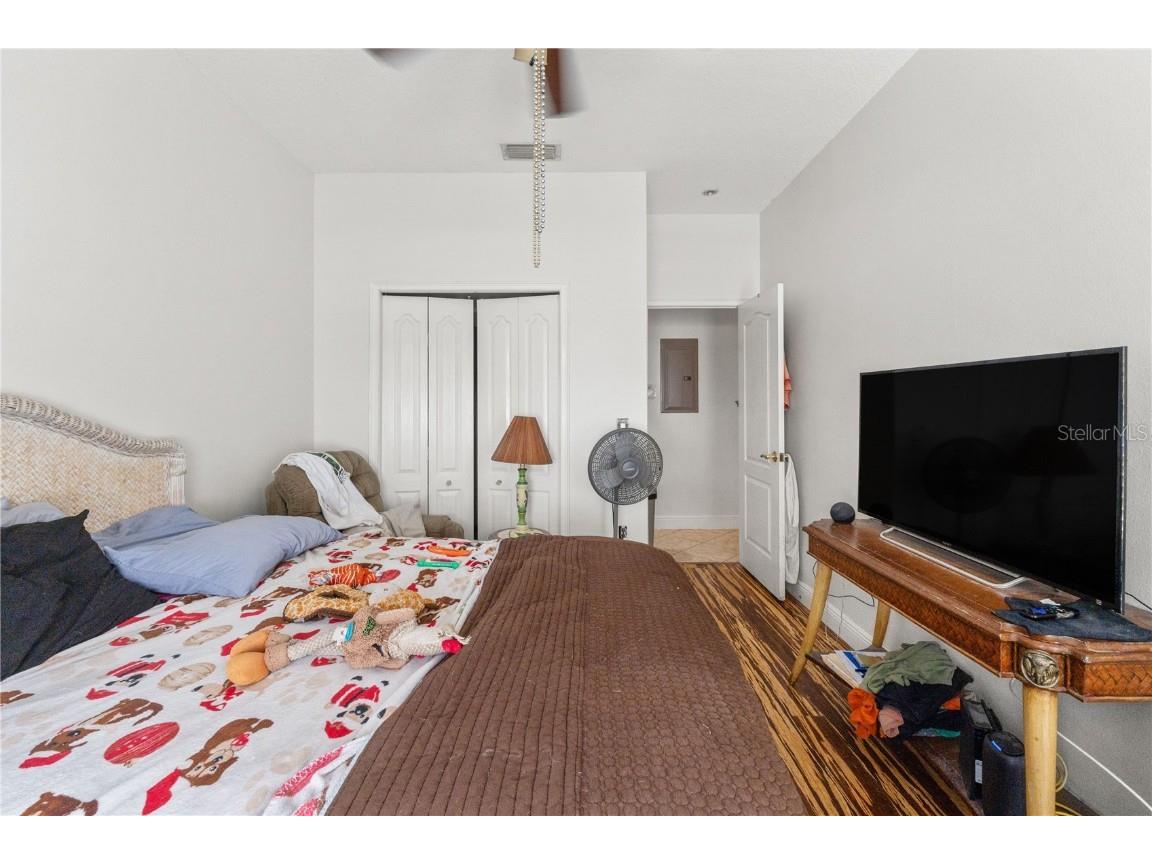 2204 1st Street #F Indian Rocks Beach FL 33785 TB8444487 image16