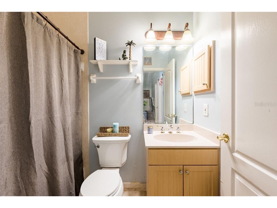 2204 1st Street #F Indian Rocks Beach FL 33785 TB8444487 image17