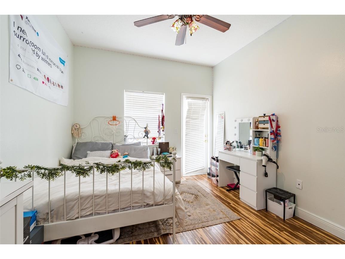 2204 1st Street #F Indian Rocks Beach FL 33785 TB8444487 image18