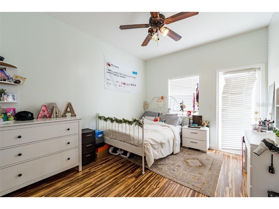 2204 1st Street #F Indian Rocks Beach FL 33785 TB8444487 image19