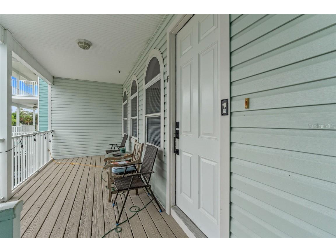 2204 1st Street #F Indian Rocks Beach FL 33785 TB8444487 image2