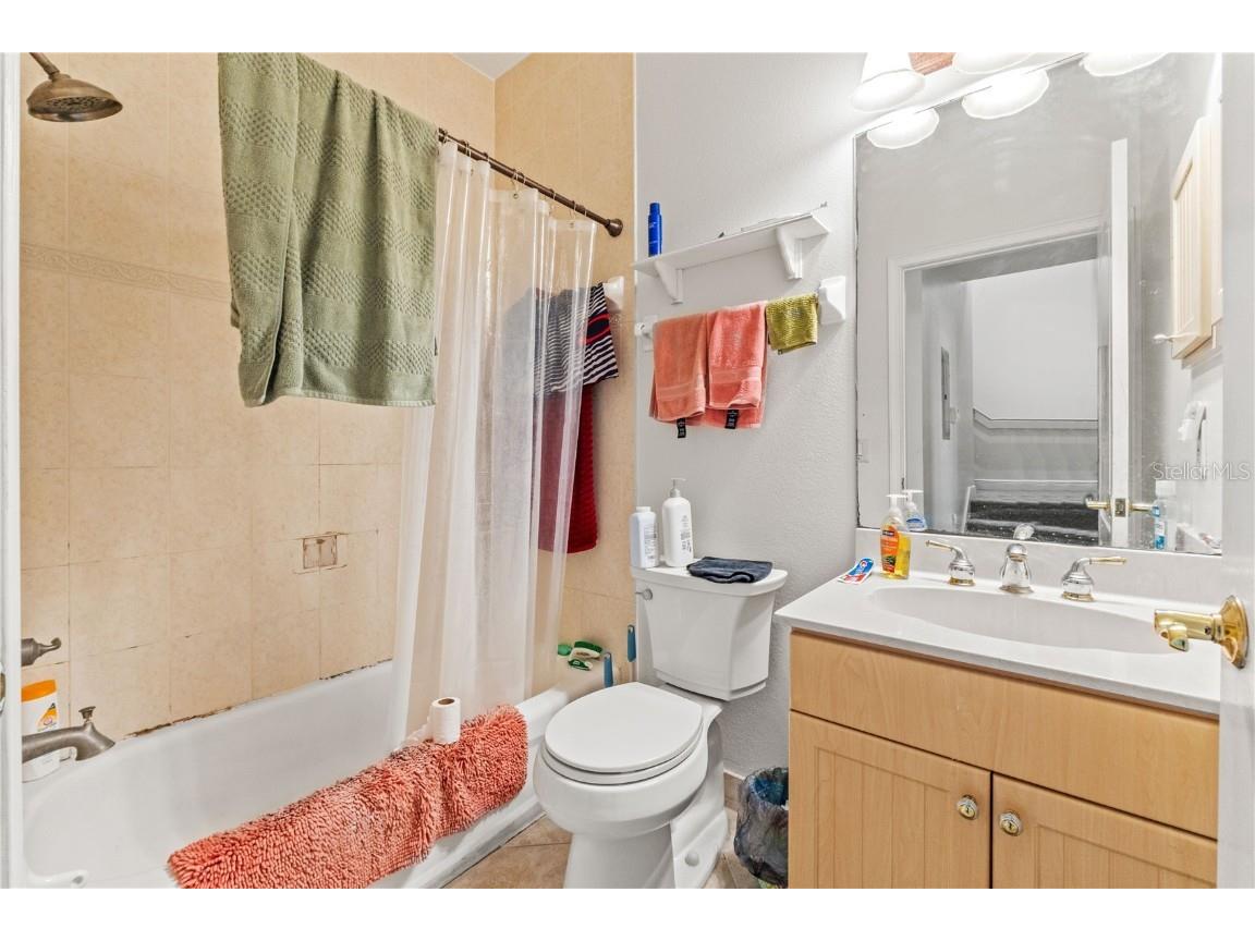 2204 1st Street #F Indian Rocks Beach FL 33785 TB8444487 image20