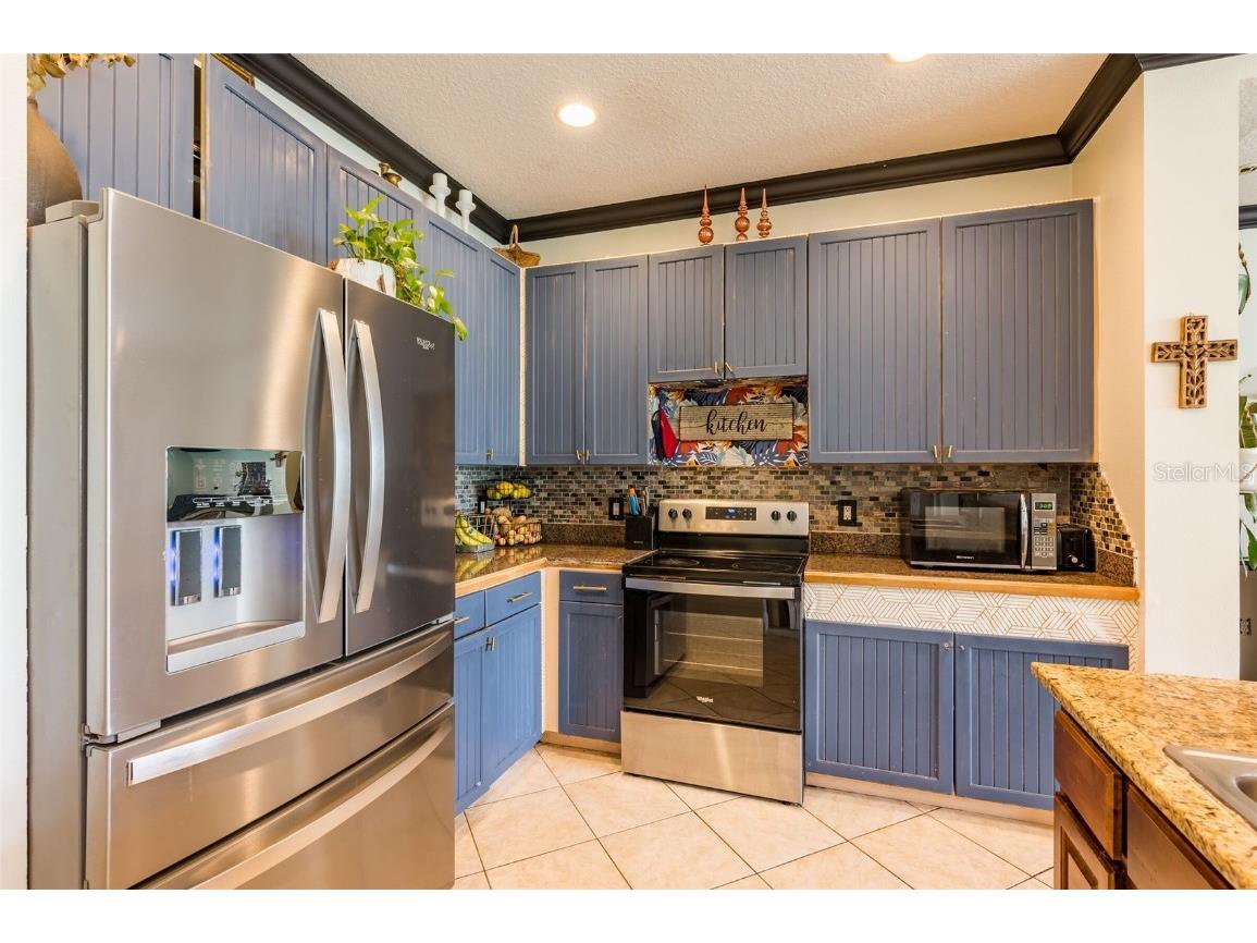 2204 1st Street #F Indian Rocks Beach FL 33785 TB8444487 image21