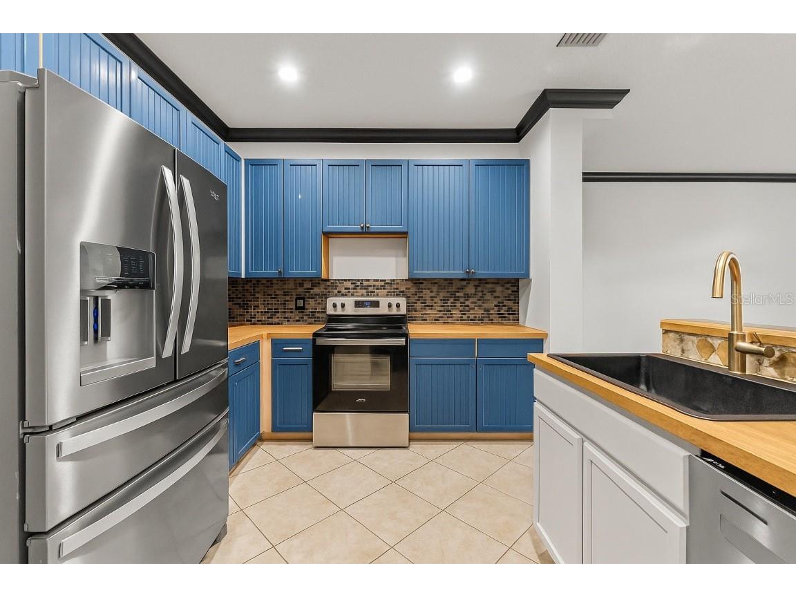 2204 1st Street #F Indian Rocks Beach FL 33785 TB8444487 image22