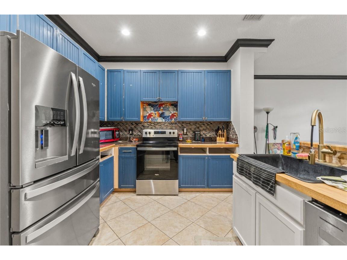 2204 1st Street #F Indian Rocks Beach FL 33785 TB8444487 image23