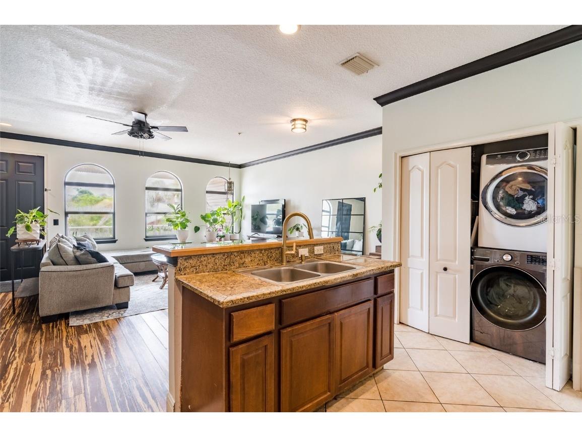 2204 1st Street #F Indian Rocks Beach FL 33785 TB8444487 image24