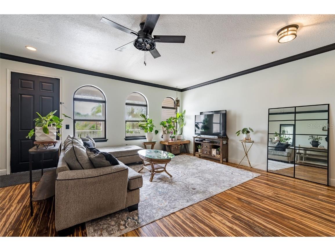 2204 1st Street #F Indian Rocks Beach FL 33785 TB8444487 image25