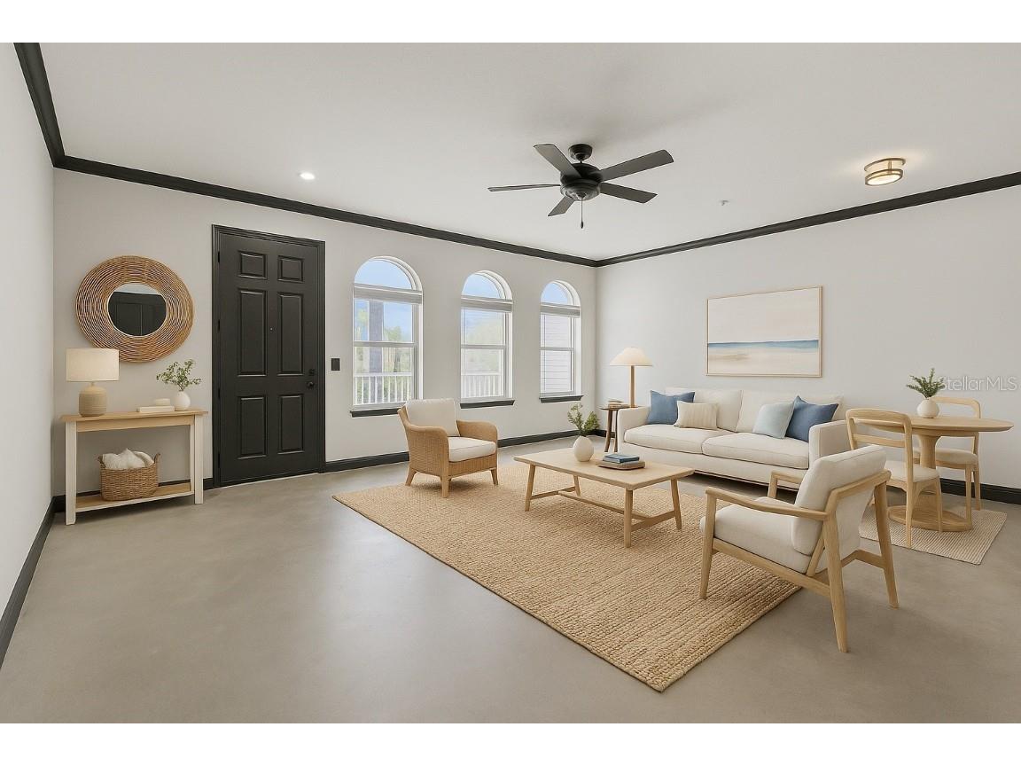 2204 1st Street #F Indian Rocks Beach FL 33785 TB8444487 image26