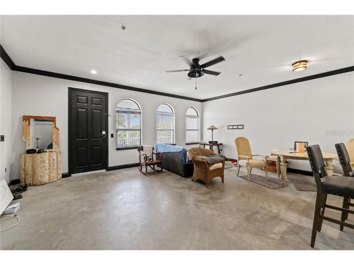 2204 1st Street #F Indian Rocks Beach FL 33785 TB8444487 image27