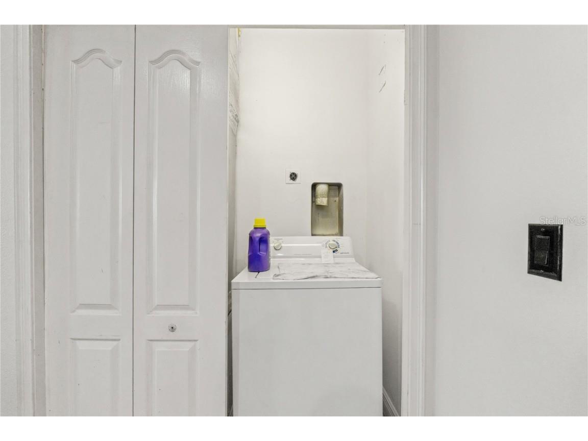 2204 1st Street #F Indian Rocks Beach FL 33785 TB8444487 image28