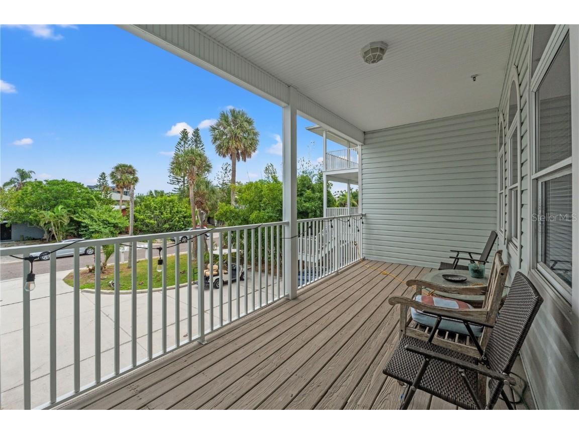 2204 1st Street #F Indian Rocks Beach FL 33785 TB8444487 image3