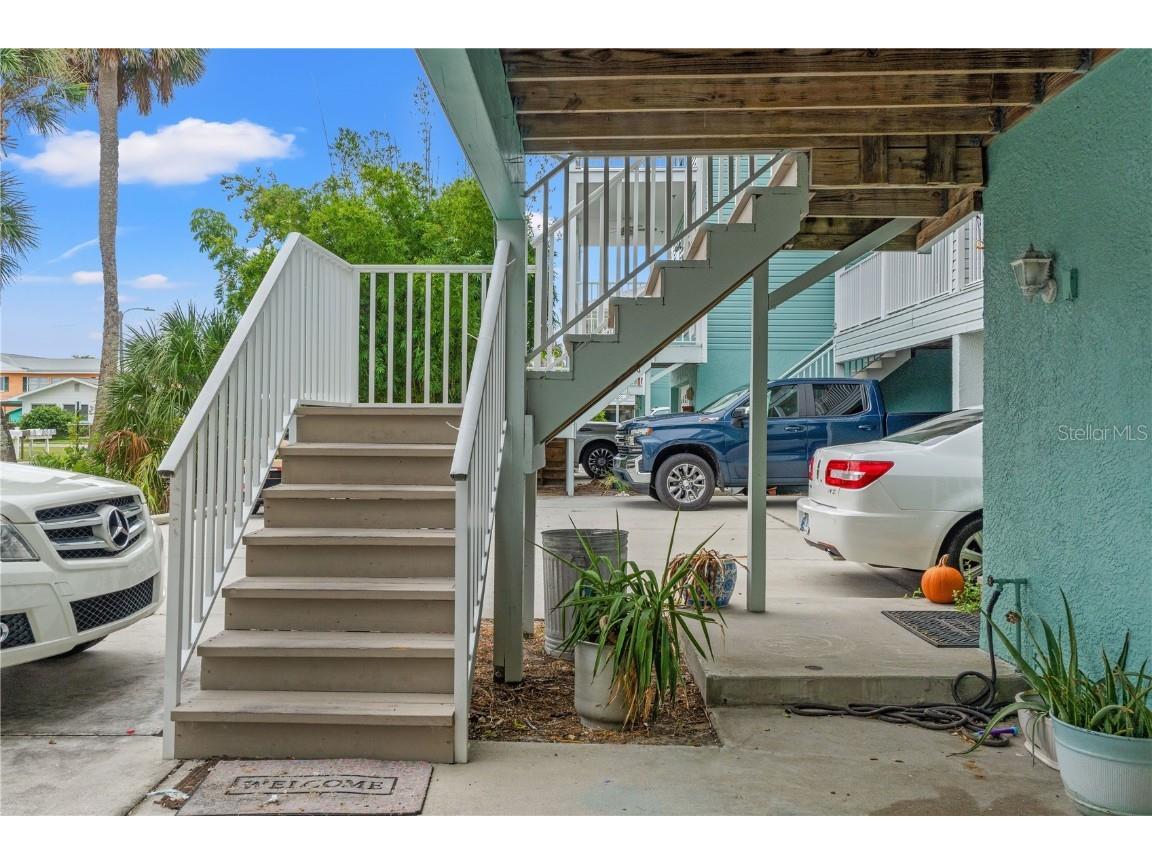 2204 1st Street #F Indian Rocks Beach FL 33785 TB8444487 image30