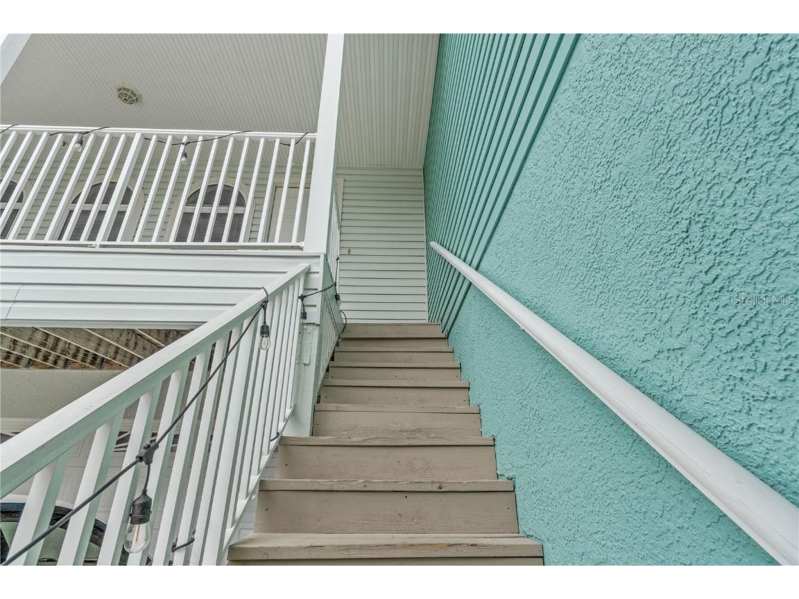 2204 1st Street #F Indian Rocks Beach FL 33785 TB8444487 image31