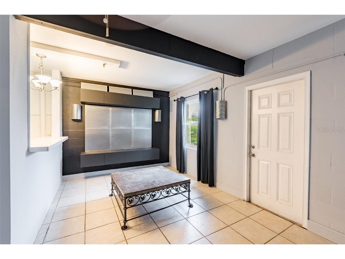 2204 1st Street #F Indian Rocks Beach FL 33785 TB8444487 image32