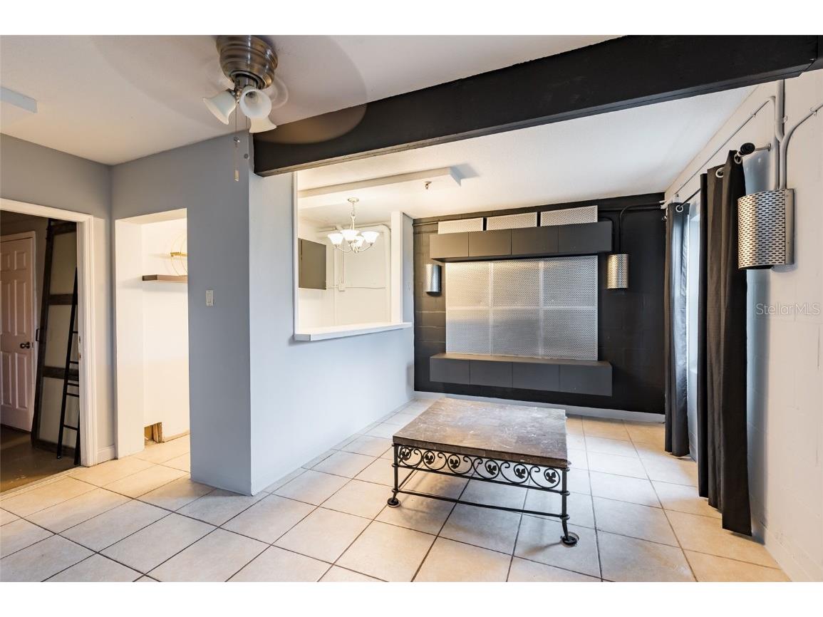 2204 1st Street #F Indian Rocks Beach FL 33785 TB8444487 image33