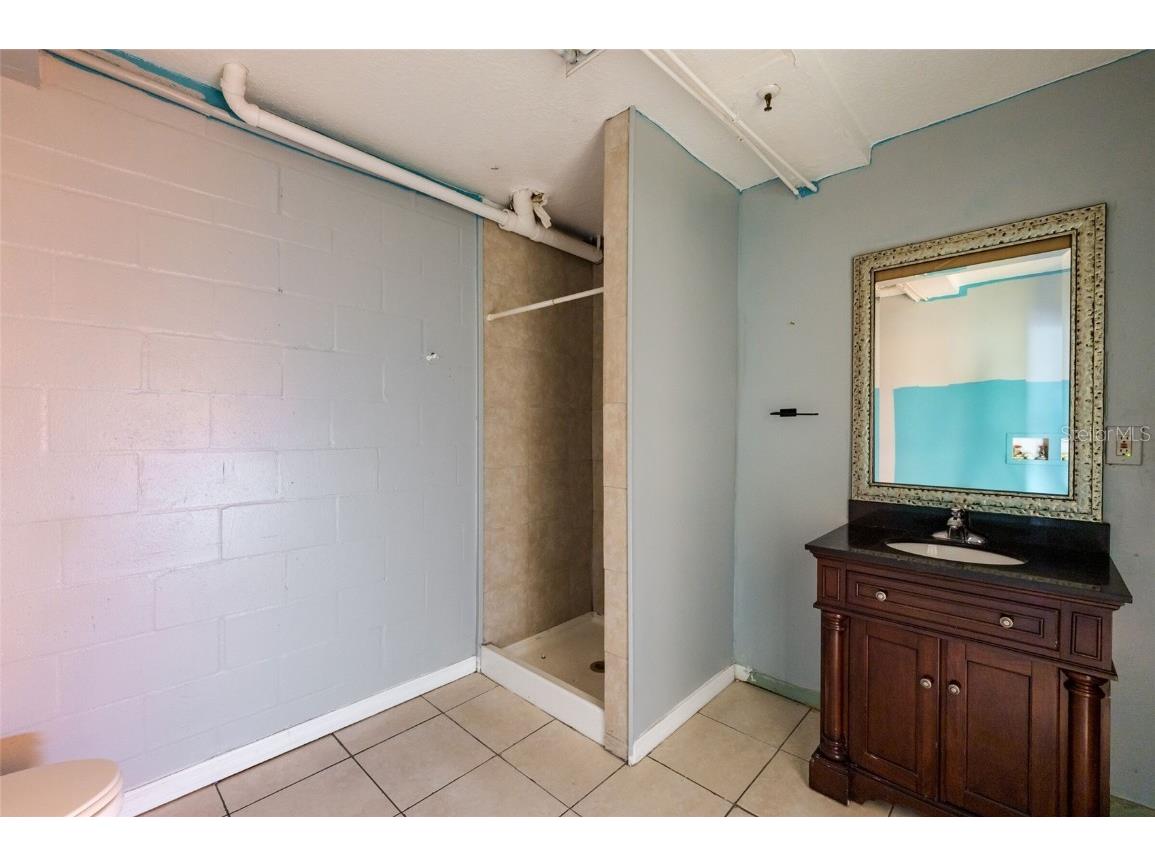 2204 1st Street #F Indian Rocks Beach FL 33785 TB8444487 image34