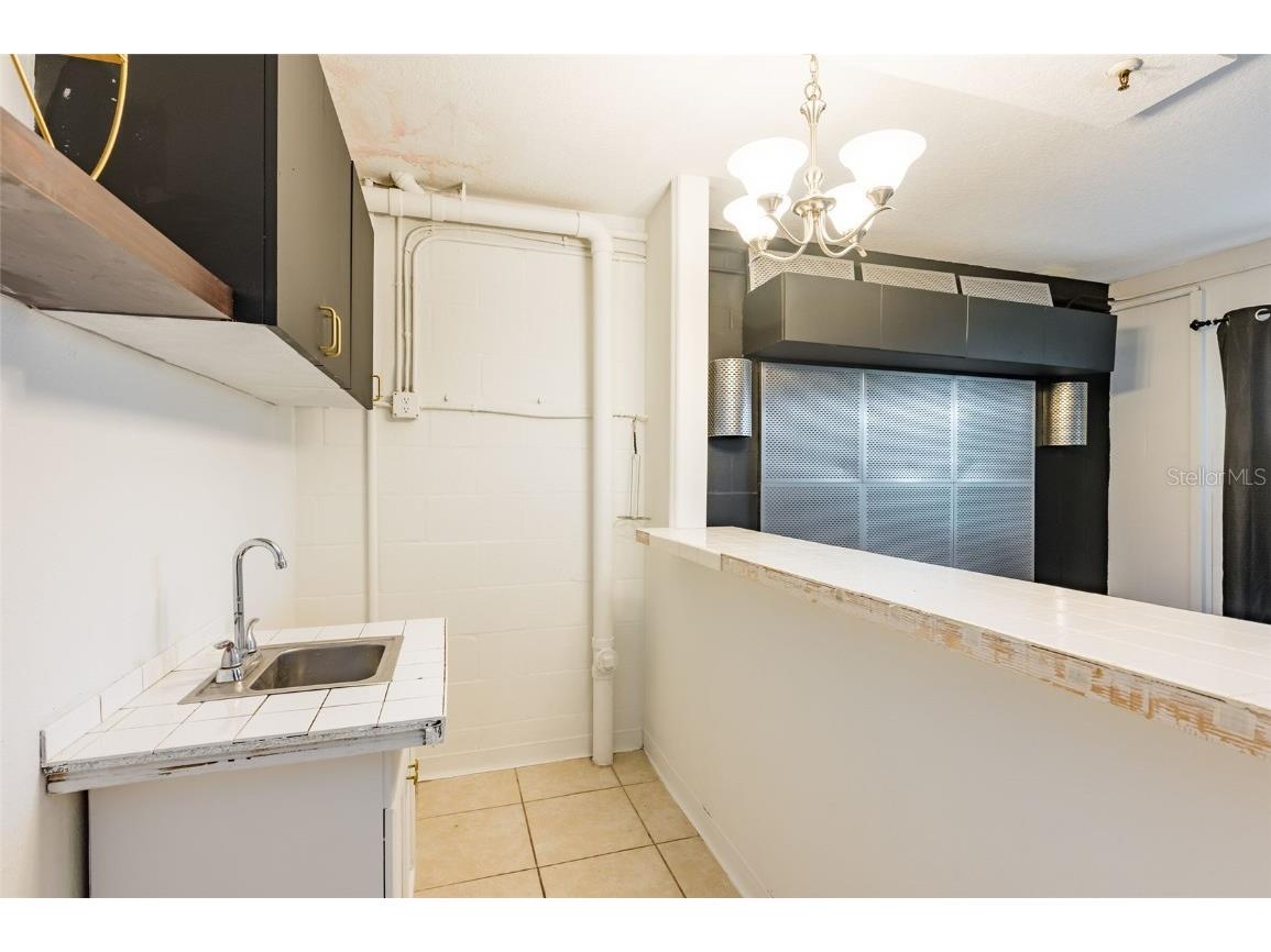 2204 1st Street #F Indian Rocks Beach FL 33785 TB8444487 image35