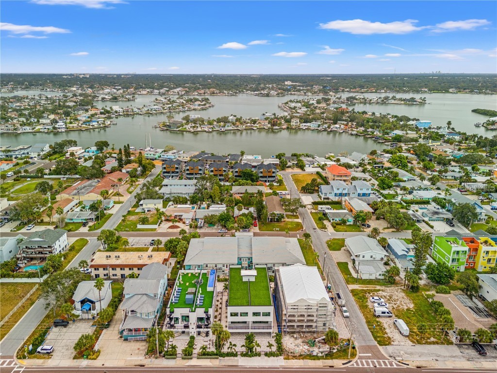 2204 1st Street #F Indian Rocks Beach FL 33785 TB8444487 image37