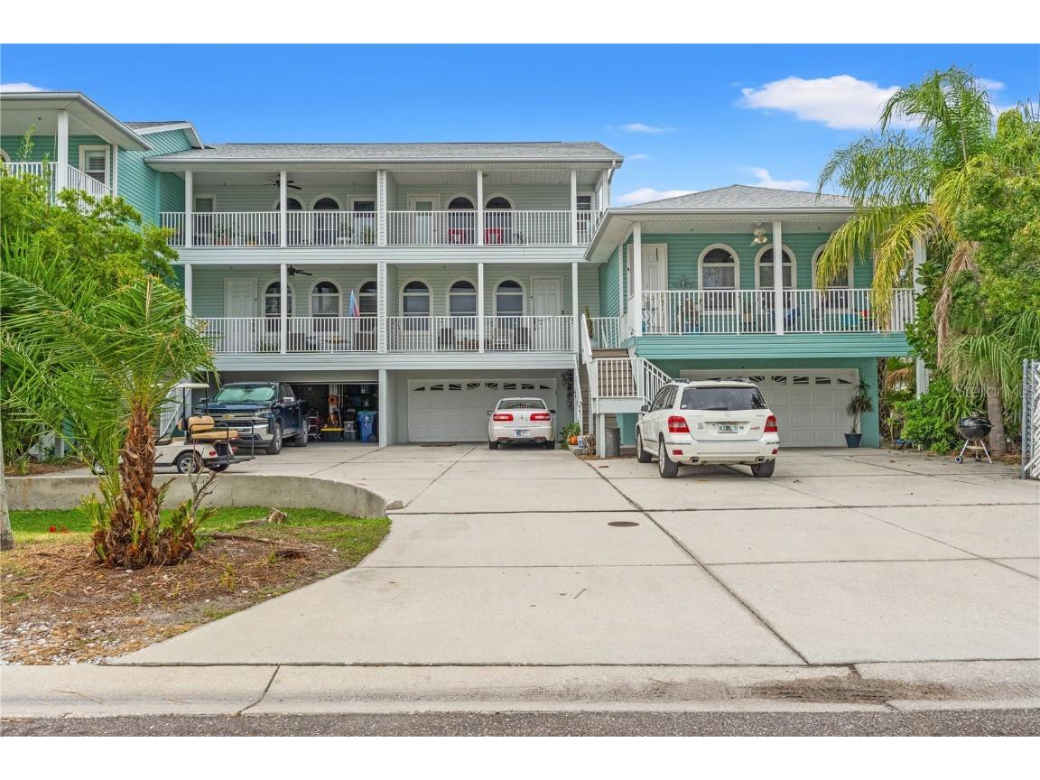 2204 1st Street #F Indian Rocks Beach FL 33785 TB8444487 image4