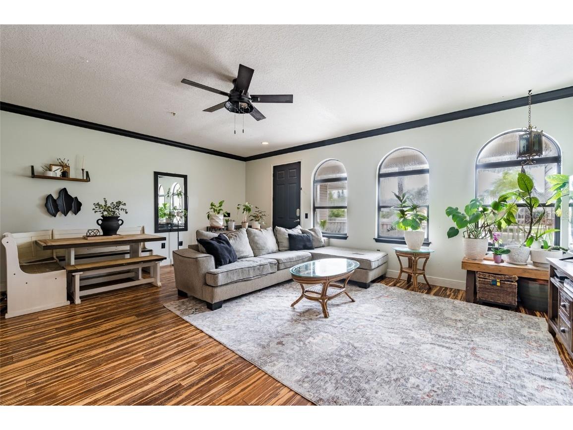 2204 1st Street #F Indian Rocks Beach FL 33785 TB8444487 image5