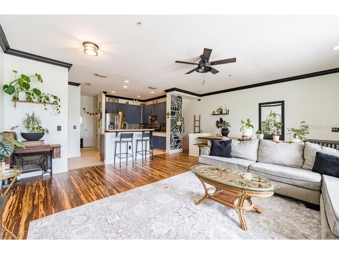 2204 1st Street #F Indian Rocks Beach FL 33785 TB8444487 image6