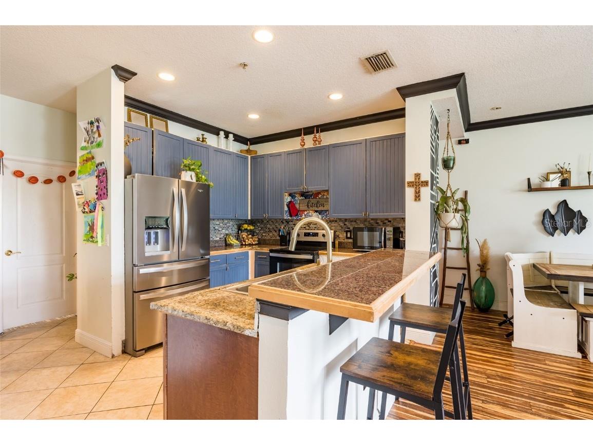 2204 1st Street #F Indian Rocks Beach FL 33785 TB8444487 image7