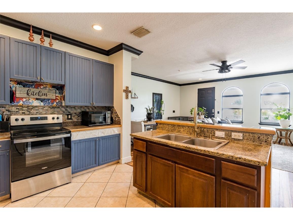 2204 1st Street #F Indian Rocks Beach FL 33785 TB8444487 image8