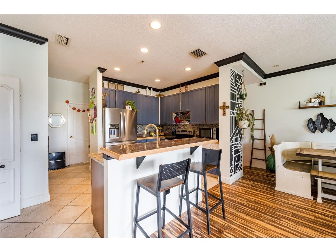 2204 1st Street #F Indian Rocks Beach FL 33785 TB8444487 image9