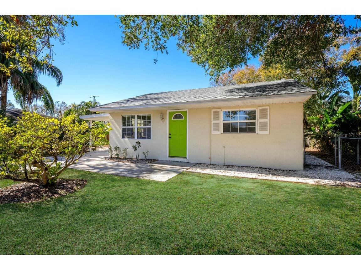 2204 20th Street Court W Bradenton FL 34205 A4598834 image1