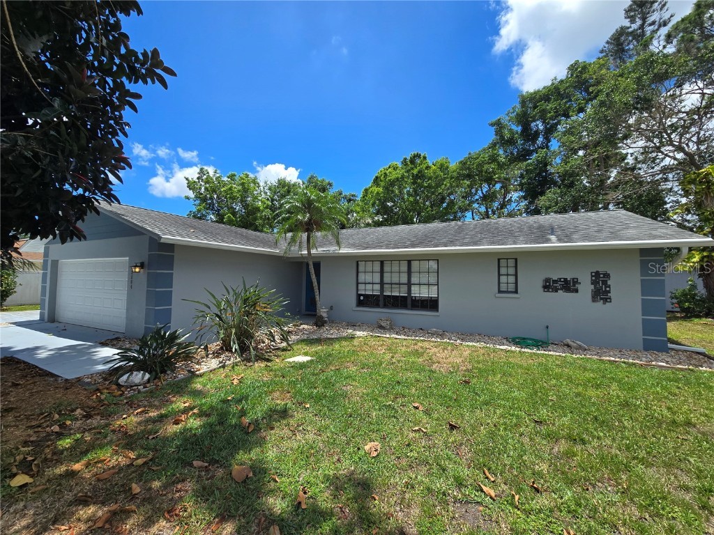 2204 34th Street W Bradenton FL 34205 A4650496 image1