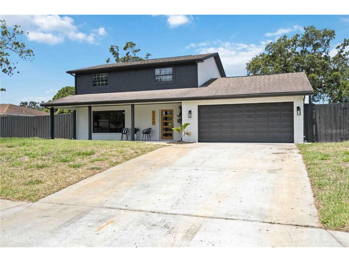 2204 41st Street Court W Bradenton FL 34205 A4582312 image1