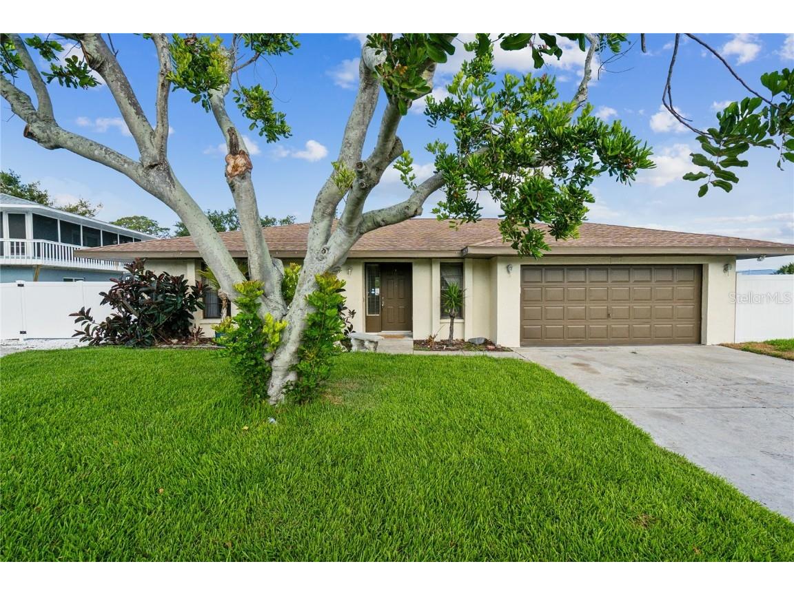 2204 78th Street W Bradenton FL 34209 O6346159 image1