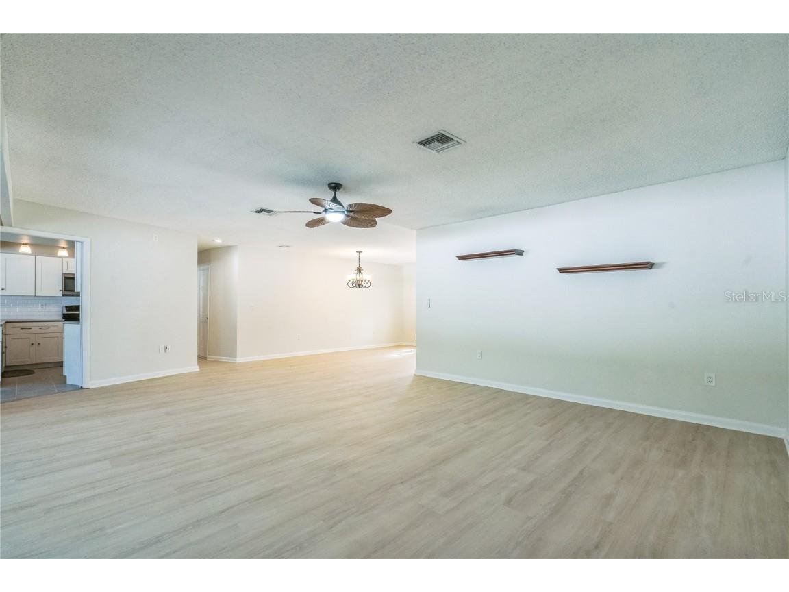 2204 78th Street W Bradenton FL 34209 O6346159 image11