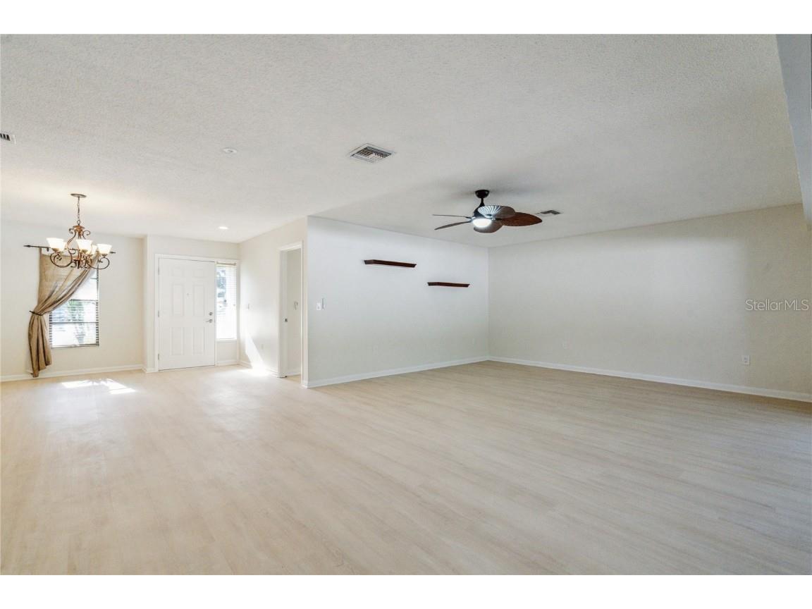 2204 78th Street W Bradenton FL 34209 O6346159 image12