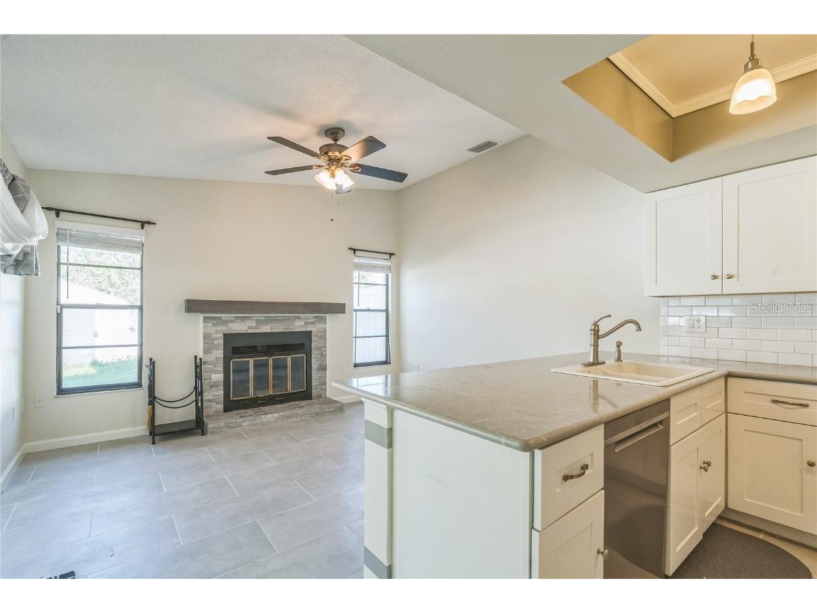 2204 78th Street W Bradenton FL 34209 O6346159 image13