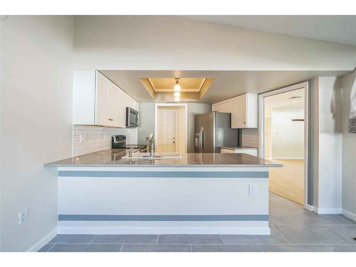 2204 78th Street W Bradenton FL 34209 O6346159 image14