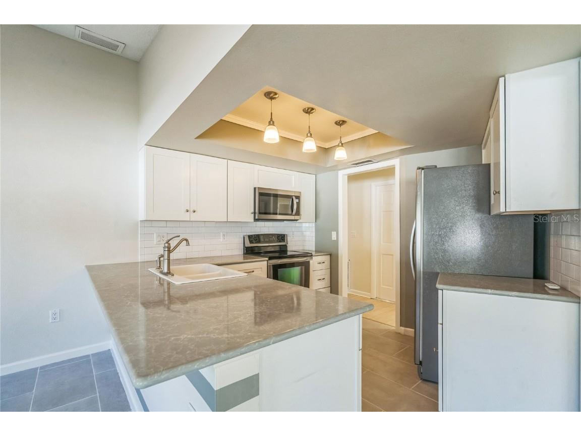 2204 78th Street W Bradenton FL 34209 O6346159 image15