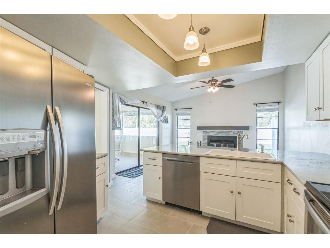 2204 78th Street W Bradenton FL 34209 O6346159 image16