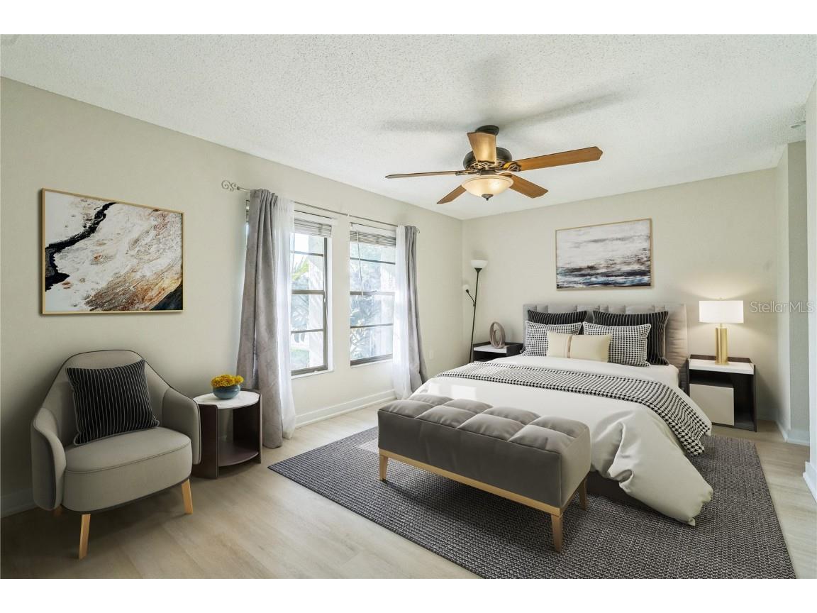 2204 78th Street W Bradenton FL 34209 O6346159 image17