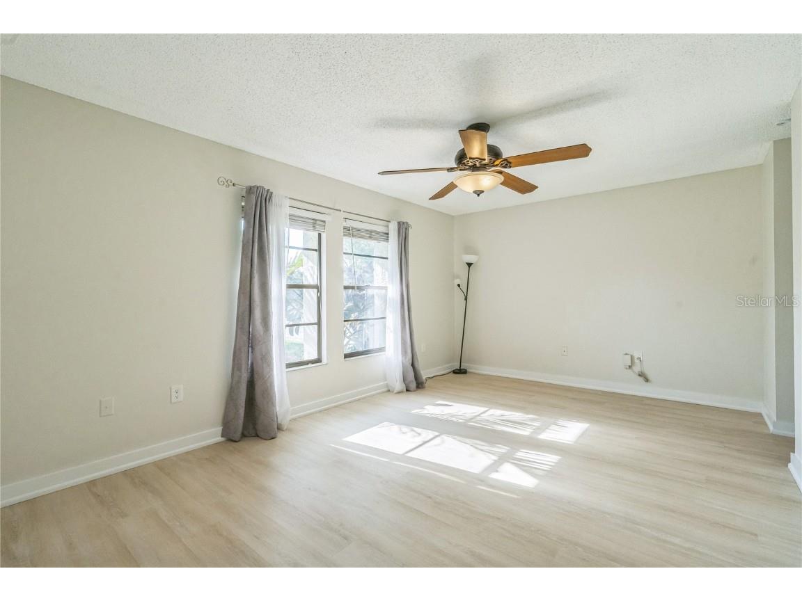 2204 78th Street W Bradenton FL 34209 O6346159 image18