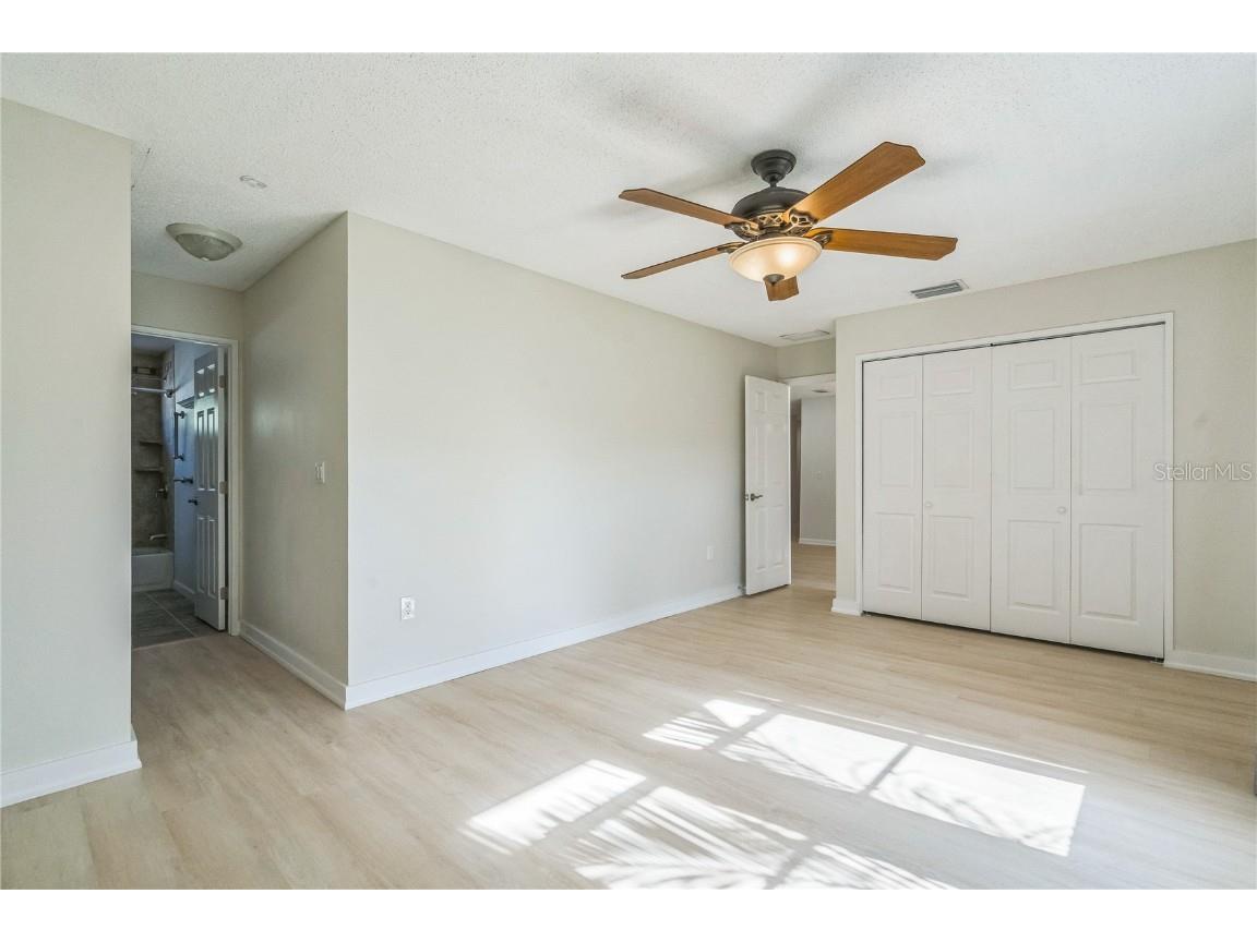 2204 78th Street W Bradenton FL 34209 O6346159 image19