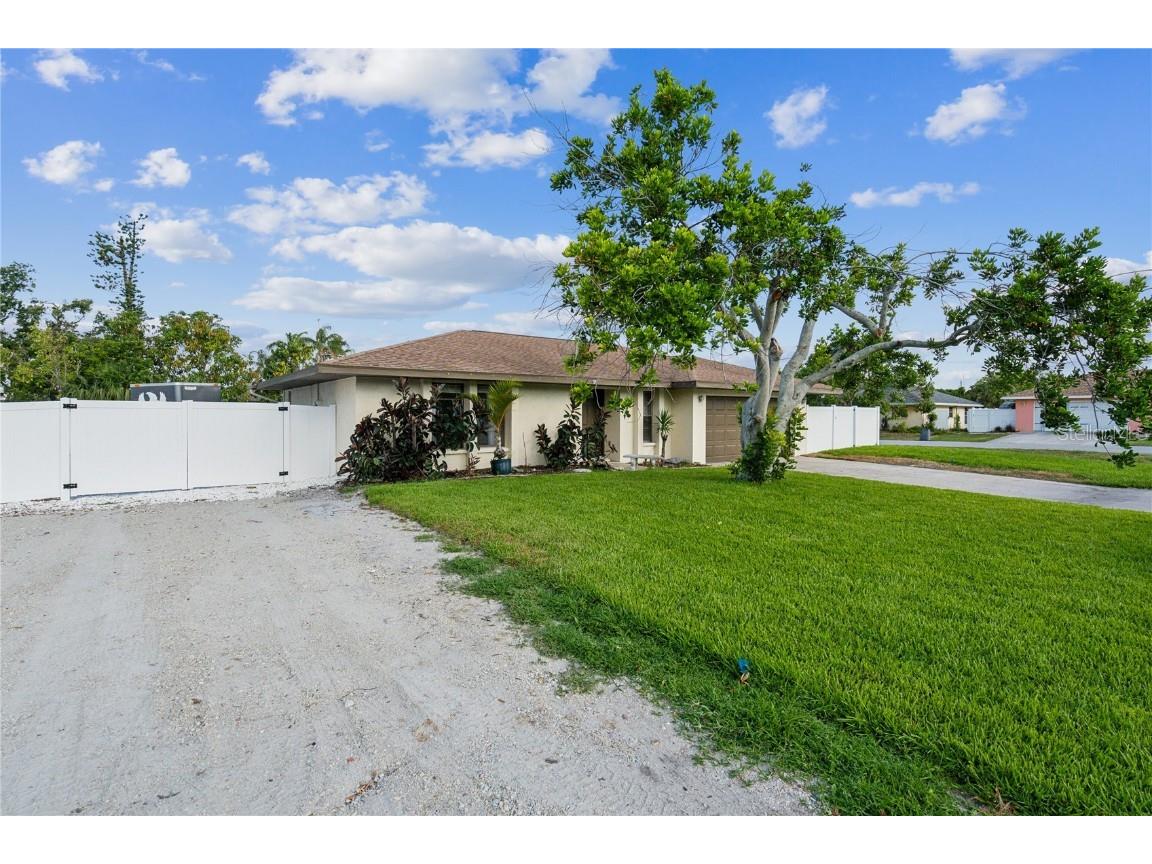 2204 78th Street W Bradenton FL 34209 O6346159 image2